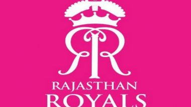 Sports News | IPL 2021: RR Name Gerald Coetzee as Replacement for Livingstone