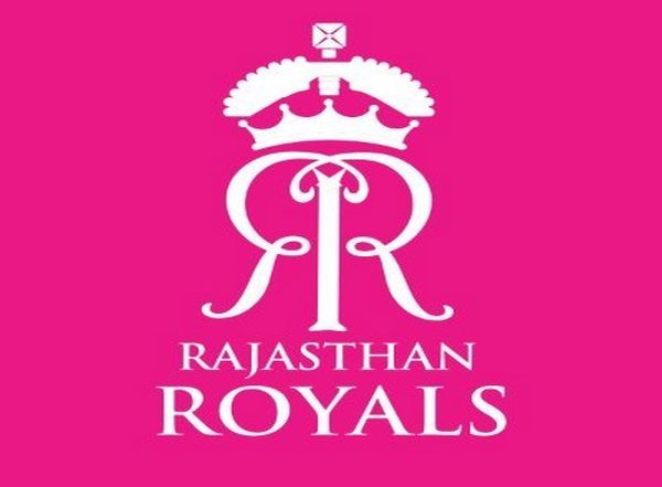 Sports News | IPL 2021: RR Name Gerald Coetzee as Replacement for Livingstone