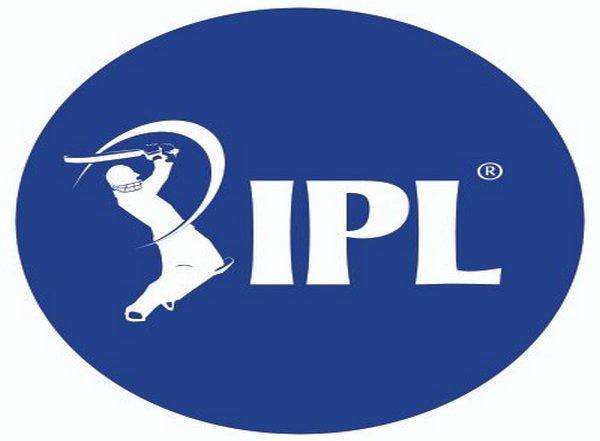 IPL 2021: BCCI Confirms Remainder of Tournament to Take Place in UAE in September-October