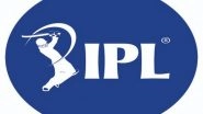 Sports News | IPL 2021 to Resume in UAE Due to 'weather Restrictions' in India, Says Jay Shah