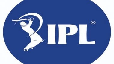 Sports News | IPL 2021 to Resume in UAE Due to 'weather Restrictions' in India, Says Jay Shah