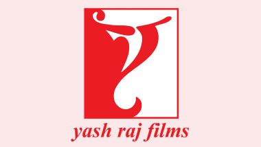 YRF Launches 'Saathi' Initiative to Support Hindi Film Industry's Daily Wage Workers Amid COVID-19 Crisis