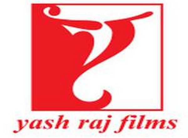 Entertainment News | YRF Requests Maharashtra CM to Help Production House Vaccinate 30,000 Cine Staff