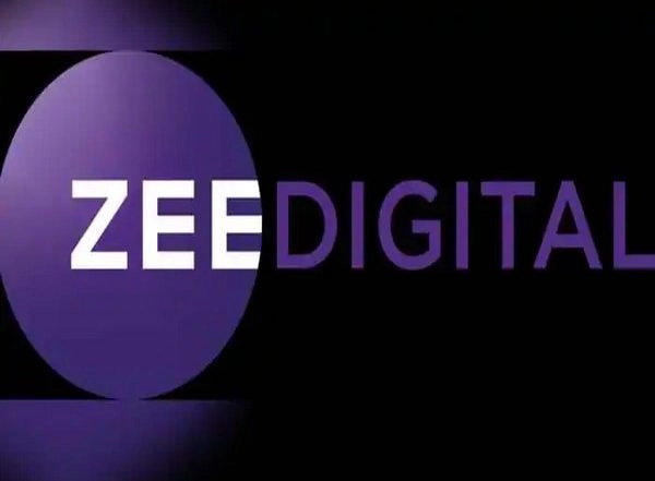 Business News | Zee Digital to Focus on Videos, Vernacular Content