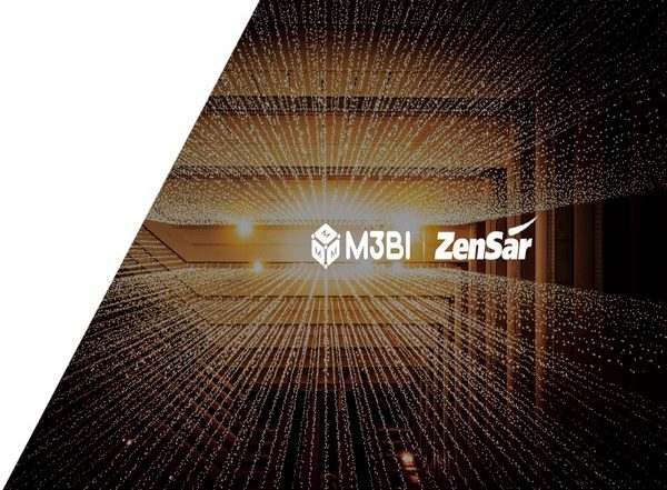 Business News | Zensar Acquires US-based Digital Engineering Firm M3bi