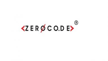 Business News | Zerocode Innovation Launches SUPER100, the Biggest No-code Boot Camp