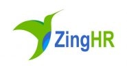 Business News | ZingHR Rolls out ESOPs, Increments, Out-of-turn Promotions to Boost Employee Morale Amid COVID-19