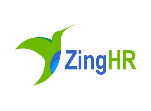 Business News | ZingHR Rolls out ESOPs, Increments, Out-of-turn Promotions to Boost Employee Morale Amid COVID-19