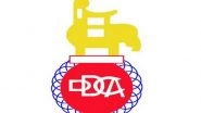 Sports News | COVID-19: DDCA to Donate 100 Units of BPAP-B Non-invasive Ventilators, 100 Oxygen Concentrators