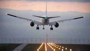 India To Get 8 New Flying Training Academies Under Flying Training Organisation Policy of AAI