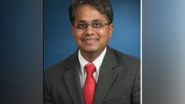 Business News | Virtusa Introduces 24/7 COVID-19 Care Portal for Employees