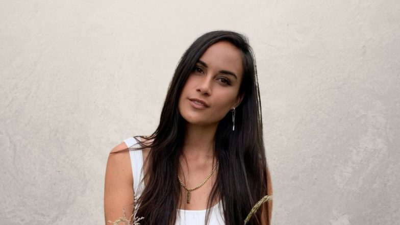 Lourissa Setu Shares How Embracing Your Uniqueness is the Key to a Meaningful Life