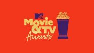 Entertainment News | 'MTV Movie and TV Awards 2021': Here is the Complete List of Winners