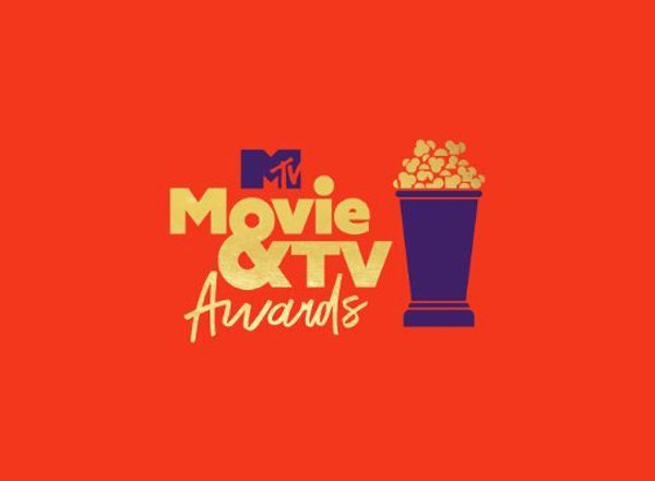 Entertainment News | 'MTV Movie and TV Awards 2021': Here is the Complete List of Winners