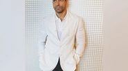 Entertainment News | Farhan Akhtar Shares List of Organisations Excel Entertainment Donated to Amid Second COVID Wave