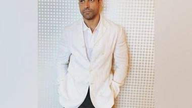 Entertainment News | Farhan Akhtar Shares List of Organisations Excel Entertainment Donated to Amid Second COVID Wave