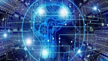 Science News | Researchers Develop A.I. That Can Detect Sarcasm in Social Media Posts