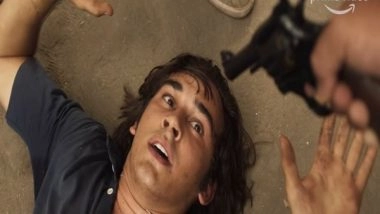 Entertainment News | Brazilian Series 'Dom' Drops Intriguing Trailer of Crime Drama