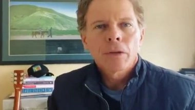 Entertainment News | 'Grey's Anatomy' is Losing Another Cast Member