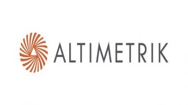 Business News | Leadership and Corporate Responsibility in the Age of COVID-19