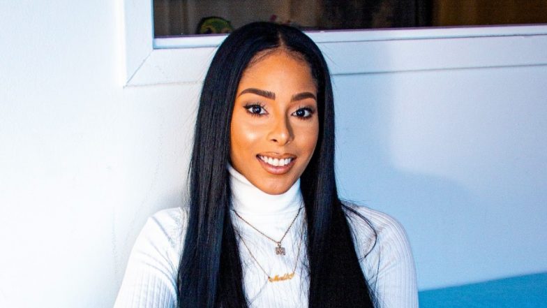 Strategizing Success on E-Commerce Platforms With Malikah Planas