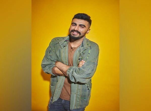 Entertainment News | Arjun Kapoor Opens Up About 'Sandeep Aur Pinky Faraar', Says 'there's Definitely Scope for a Sequel'