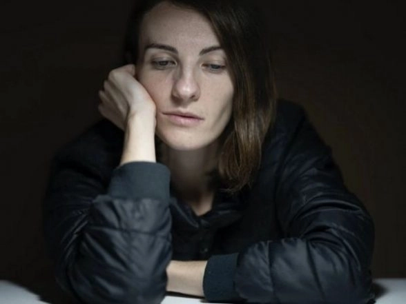 Scientists Reveal Roots of Major Depression in All Its Genetic Complexity