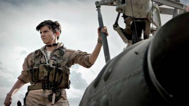 Entertainment News | 'Army of the Dead': Zack Snyder, Netflix Spent Millions to Add Tig Notaro in Film