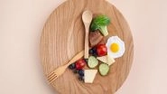 Health News | Study Reveals Fasting Diets Could Harm Future Generations