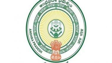 India News | Andhra Cabinet Approves Budget 2021-22, to Be Presented in Assembly Today