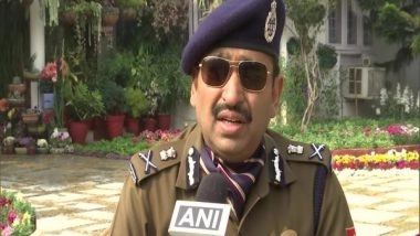 India News | 2,000 Uttarakhand Cops Contracted COVID-19 So Far