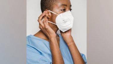 Lifestyle News | Culture Influences Mask Wearing, Study Finds