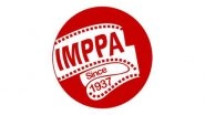 Entertainment News | IMPPA Requests Maharashtra CM, BMC to Set Up  Vaccination Camp for Its Members
