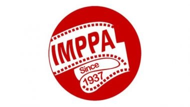 Entertainment News | IMPPA Requests Maharashtra CM, BMC to Set Up  Vaccination Camp for Its Members