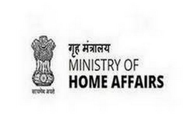 India News | MHA Extends Registration Validity Under FCRA Till September 30