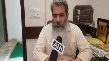 India News | Wheat Procurement in Its Last Stages in Punjab: Food and Supply Minister