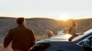 Business News | BMW Group India Offers Complete Peace of Mind with Extended Service and Warranty Packages for Its Customers