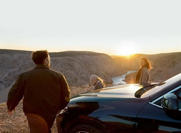 Business News | BMW Group India Offers Complete Peace of Mind with Extended Service and Warranty Packages for Its Customers