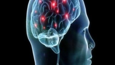 Health News | Study Reports OCD Linked to Increased Ischemic Stroke Risk Later in Life