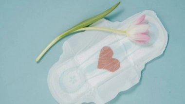 Health News | Research Suggests That Night Shift Work is Linked to Menstrual Irregularity