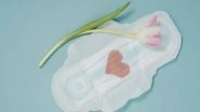 World Menstrual Hygiene Day 2021: Women in India Had Irregular Gap in Menstrual Cycle During COVID-19, Finds Survey