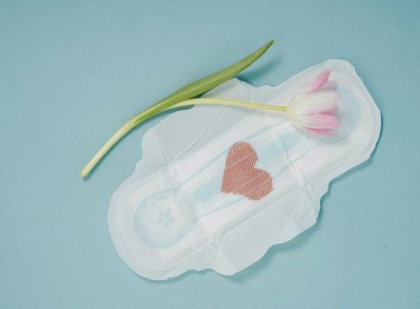 World Menstrual Hygiene Day 2021: Women in India Had Irregular Gap in Menstrual Cycle During COVID-19, Finds Survey