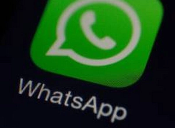 India News | Not Forcing Users to Accept New Update in Privacy Policy: WhatsApp Tells Delhi HC