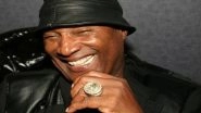 Entertainment News | Oakland Declares May 19 'Paul Mooney Day'