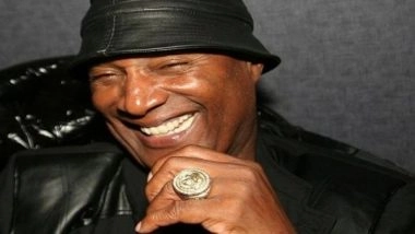 Entertainment News | Oakland Declares May 19 'Paul Mooney Day'