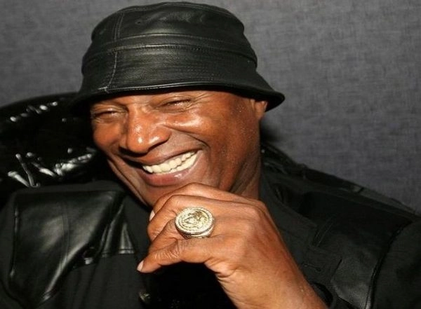 Entertainment News | Oakland Declares May 19 'Paul Mooney Day'