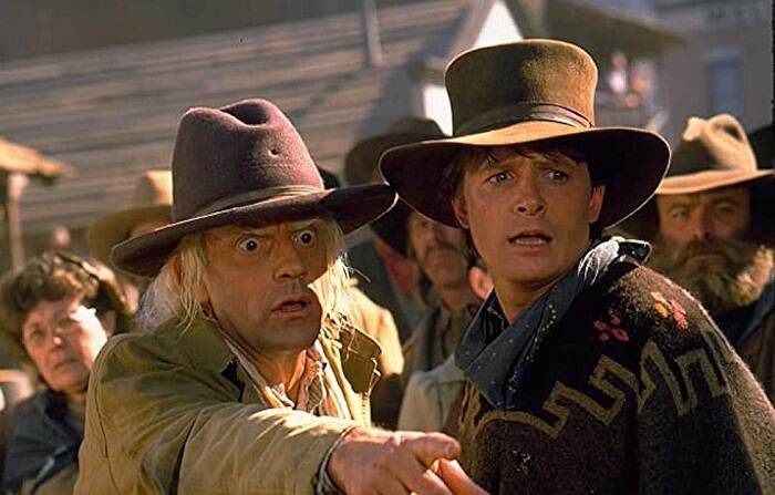 back to the future 3 123movies