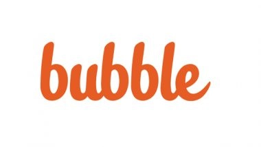 Business News | Rajkant Patil: The Guy with the 5 Crores Win, No Money to Pay Covid Bills Just 7 Days Back