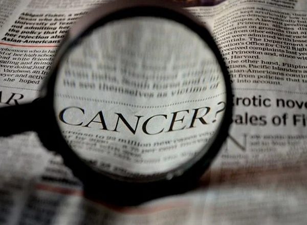 Science News | In Medieval Britain, Cancer Cases Around Ten Times Higher Than Previously Thought: Study
