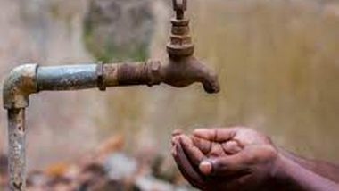 Pakistan: Sindh Province Facing Worst Water Shortage in 60 Years, Says Official